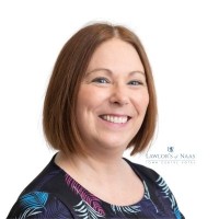 Lawlor's of Naas Employee Gisèle Mansfield's profile photo