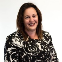 Australian Defence College Employee Kellie Jess's profile photo