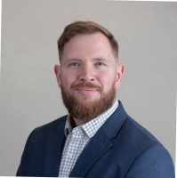 Chris Branson Email & Phone Number