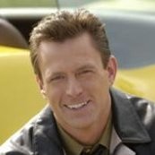Blue's Garage Employee Mark Renick's profile photo