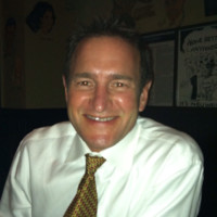 The Mainland Companies, LLC Employee Patrick Richardson's profile photo