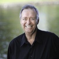 Bruce Irwin Email & Phone Number