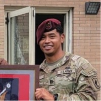 Matthew Asis Email & Phone Number