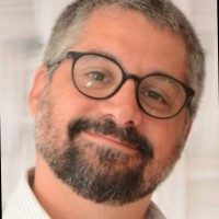 Simplo Employee Oscar Ismael Herrera Varas's profile photo