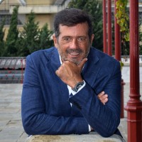 Guillermo Vallejo Saura Email & Phone Number