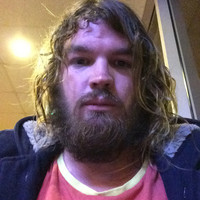 Solar Plumb Solutions Employee Jeremy Young's profile photo
