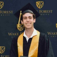 UCLA Broad Stem Cell Research Center Employee Matthew Blumberg's profile photo