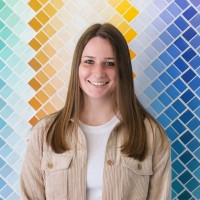 89-Paint Employee Cassidy Cruciotti's profile photo
