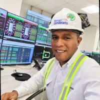 Termocandelaria Employee Alvaro Castro Ruiz's profile photo
