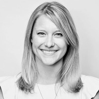 Erin Hohlfelder