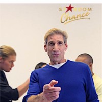 Stardom Chance Employee Jeff Vanderpol's profile photo