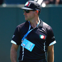 Premier Rugby Sevens Employee Robin Chpc's profile photo