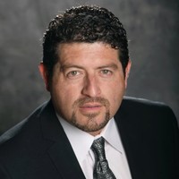 Mesa del Sol Employee Steve Chavez's profile photo