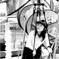 MLA+ Employee Shanshan Gong's profile photo