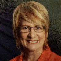 self-employed caregiver Employee Reba Becker's profile photo