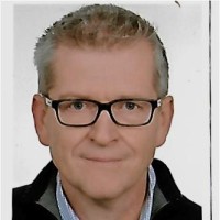 Schneider Electric Employee Peter Wieder's profile photo