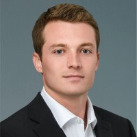 Lee Sipes's profile photo