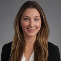 Heather Laing Email & Phone Number