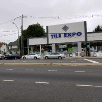 Tile Expo Employee Fadi Almahmoud's profile photo