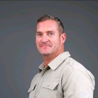 Robert Prinsloo Email