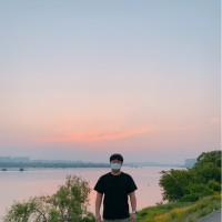 Changer Employee Yijun Kim's profile photo