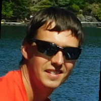 James Oliver Email & Phone Number