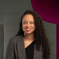 Brishna Hilaire Email