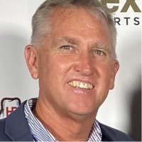 Scott Linn Email & Phone Number
