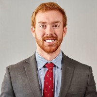 Jack Lorey Email & Phone Number