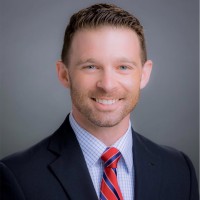Adam Williamson Email & Phone Number