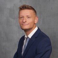 Michael Clarke Email & Phone Number