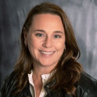 Moore Employee Julia MacDonald's profile photo