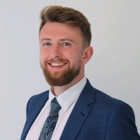 deVere Italia Employee Mark Fitzgerald's profile photo