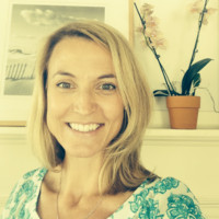 Robin Giampa Email & Phone Number