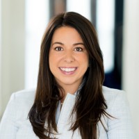 Vicky Giannopoulos Email & Phone Number