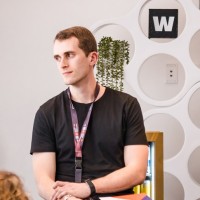 Ryan Middleton Email & Phone Number