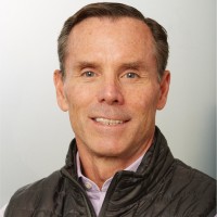 David Hibbs Email & Phone Number