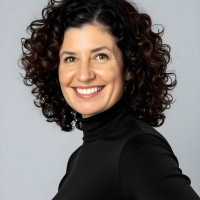 PhysicianX Employee Michelle Fisher's profile photo