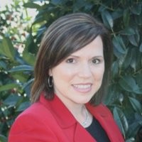 Metro Referrals, Inc. Employee Lisa Staton's profile photo