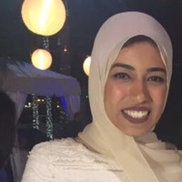 Alaa Elkabany Email
