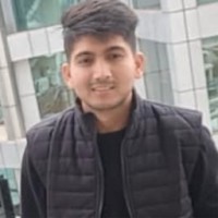 Ajay Bora Email