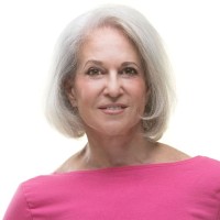 Sara Garabedian Email & Phone Number