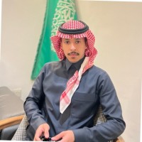 Mohammed Alkhathami Email