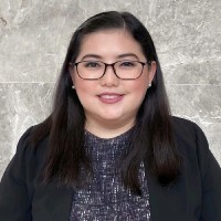 June Angco-Ong Email & Phone Number