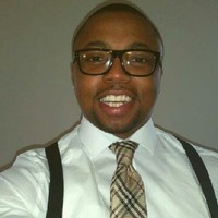 Anthony Perry Email & Phone Number