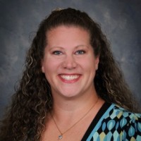 Patent Awards Employee Carrie Piggott's profile photo