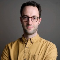 Direct Wines Employee Jason Smith's profile photo