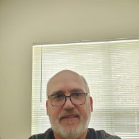 DKM Embroidery Employee Mike Shull's profile photo