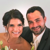 CT Lighting Sales Employee Kyle Wollenhaupt's profile photo