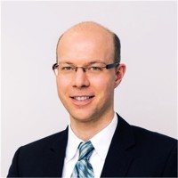 Luxcara Employee Roman Roßkothen's profile photo